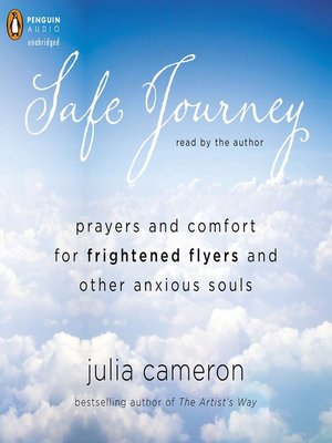 cover image of Safe Journey